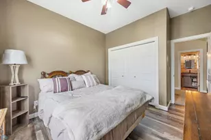 15544 260th St S, Barnesville, MN 56514 - Photo 22