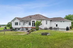 15544 260th St S, Barnesville, MN 56514 - Photo 36