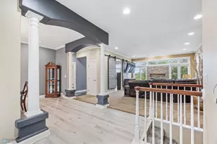 15544 260th St S, Barnesville, MN 56514 - Photo 6