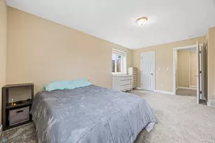 15544 260th St S, Barnesville, MN 56514 - Photo 30