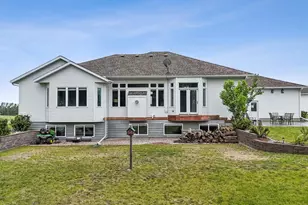 15544 260th St S, Barnesville, MN 56514 - Photo 38