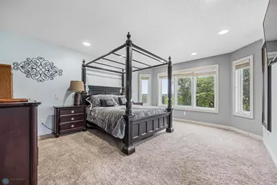 15544 260th Street S, Barnesville, MN 56514 - Photo 20