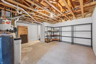 15544 260th St S, Barnesville, MN 56514 - Photo 36