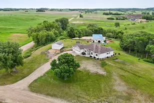 15544 260th St S, Barnesville, MN 56514 - Photo 46