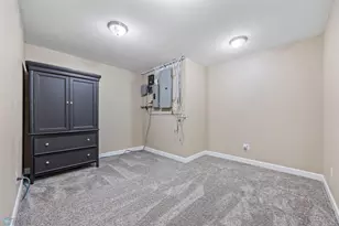 15544 260th St S, Barnesville, MN 56514 - Photo 34