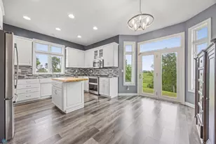 15544 260th St S, Barnesville, MN 56514 - Photo 18