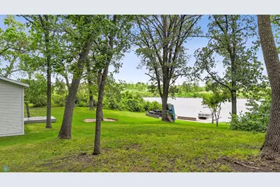 15544 260th Street S, Barnesville, MN 56514 - Photo 44