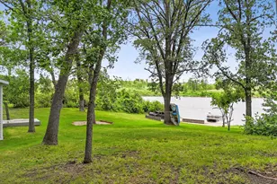15544 260th St S, Barnesville, MN 56514 - Photo 44