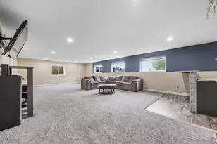 15544 260th St S, Barnesville, MN 56514 - Photo 24