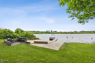 15544 260th St S, Barnesville, MN 56514 - Photo 42