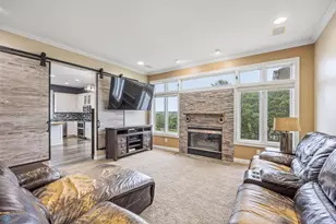 15544 260th St S, Barnesville, MN 56514 - Photo 10