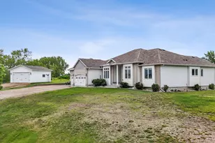 15544 260th St S, Barnesville, MN 56514 - Photo 4