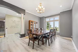 15544 260th St S, Barnesville, MN 56514 - Photo 8