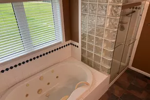 15544 260th St S, Barnesville, MN 56514 - Photo 32