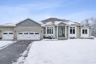 15544 260th St S, Barnesville, MN 56514 - Photo 1