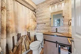 15544 260th St S, Barnesville, MN 56514 - Photo 24