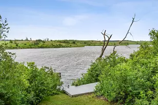 15544 260th St S, Barnesville, MN 56514 - Photo 44