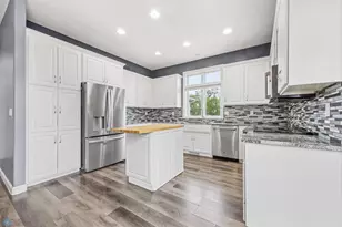 15544 260th St S, Barnesville, MN 56514 - Photo 16