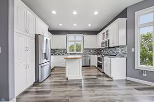 15544 260th St S, Barnesville, MN 56514 - Photo 14