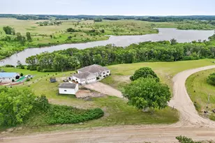 15544 260th St S, Barnesville, MN 56514 - Photo 50