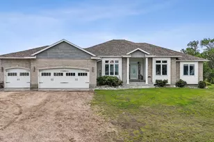 15544 260th St S, Barnesville, MN 56514 - Photo 2