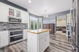 15544 260th St S, Barnesville, MN 56514 - Photo 16