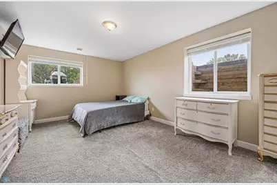 15544 260th Street S, Barnesville, MN 56514 - Photo 28