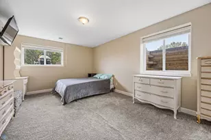 15544 260th St S, Barnesville, MN 56514 - Photo 28