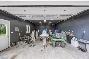 15544 260th St S, Barnesville, MN 56514 - Photo 40