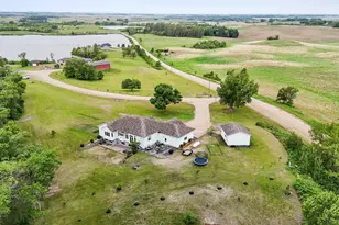 15544 260th St S, Barnesville, MN 56514 - Photo 46