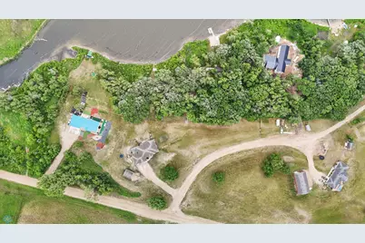 15544 260th Street S, Barnesville, MN 56514 - Photo 50