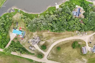 15544 260th St S, Barnesville, MN 56514 - Photo 50