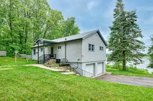 27012 Bluebill Point Rd, Roosevelt Township, MN 56450 - Photo 1
