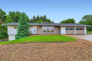 12258 Crooked Lake Blvd NW, Coon Rapids, MN 55433 - Photo 1