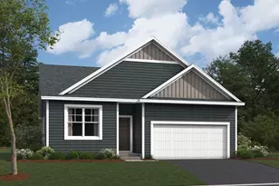 19382 Clearwater Ct, Farmington, MN 55024 - Photo 1