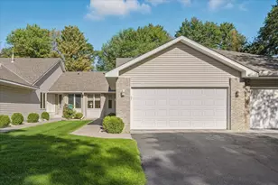 11995 Aberdeen St NE, Blaine, MN 55449 - Photo 1