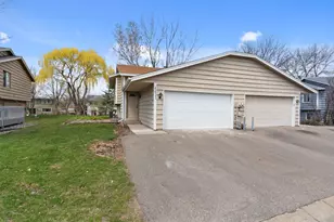 4421 Cinnamon Ridge Cir, Eagan, MN 55122 - Photo 1