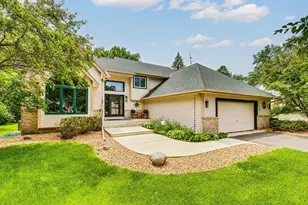 201 75th Ave N, Brooklyn Park, MN 55444 - Photo 1