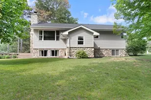 23481 Fontana St NE, Linwood Township, MN 55079 - Photo 1