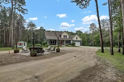 35853 Whispering Pine Way, Lake City, MN 55041 - Photo 1