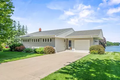 830 Willis Street, Dassel, MN 55325 - Photo 1