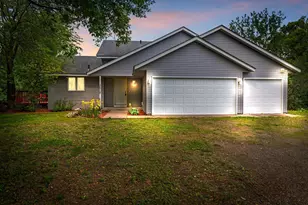 17713 MacKenzie St NE, Columbus, MN 55025 - Photo 1