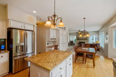 8017 Lismore Circle, Eden Prairie, MN 55347 - Photo 14