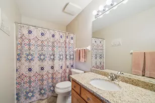 8017 Lismore Cir, Eden Prairie, MN 55347 - Photo 22