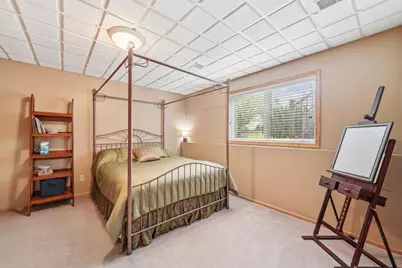 8017 Lismore Circle, Eden Prairie, MN 55347 - Photo 30