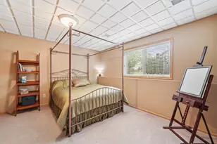 8017 Lismore Cir, Eden Prairie, MN 55347 - Photo 30