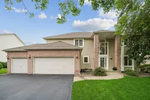 8017 Lismore Cir, Eden Prairie, MN 55347 - Photo 1