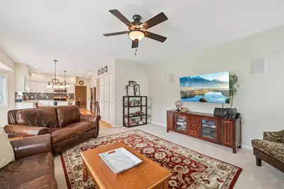 8017 Lismore Circle, Eden Prairie, MN 55347 - Photo 10