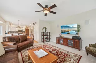 8017 Lismore Cir, Eden Prairie, MN 55347 - Photo 10