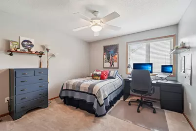 8017 Lismore Circle, Eden Prairie, MN 55347 - Photo 24